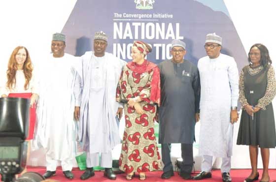 NBRDA DG Reaffirms Science, Technology and Innovation as Key to Food Systems Transformation NBRDA DG Reaffirms Science, Technology and Innovation as Key to Food Systems Transformation